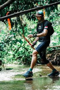 BIB: 
                            <button type="button" onclick="openModal(25280632)" class="btn btn-primary btn-sm float-right btn-popup" data-toggle="modal" data-target=".modal-high-quality">
                        <i class="fas fa-shopping-cart"></i> Add to Cart
                    </button>
                                            <button type="button" onclick="isThisMe(25280632, true)" class="btn btn-success btn-sm float-right btn-popup btn-isme hidden" data-toggle="tooltip" data-placement="bottom" title="นี่คือรูปของคุณใช่ไหม คลิกที่นี่เพื่อเอาเข้าอัลบั้ม">
                        <i class="fas fa-plus"></i> Add to album
                    </button>
                    <button type="button" onclick="isThisMe(25280632, false)" class="btn btn-warning btn-sm float-right btn-popup btn-isnotme hidden">
                        <i class="fas fa-ban"></i> Remove from album
                    </button>